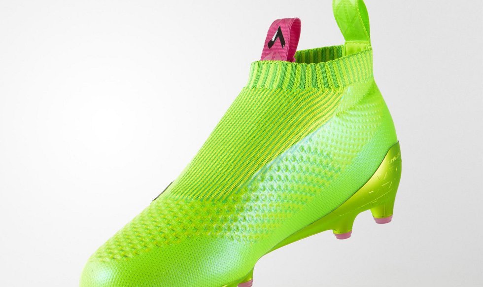 adidas voetbalschoenen zonder veters adidas voetbalschoenen zonder veters