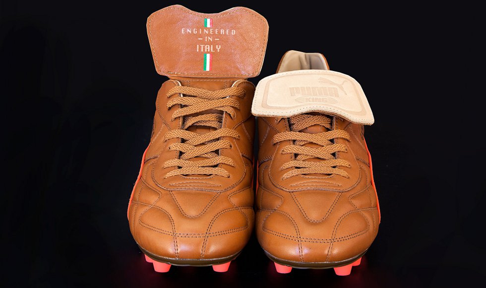 pele voetbalschoenen kopen