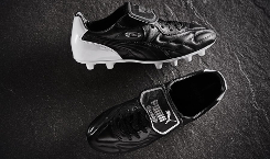voetbalschoenen oude collectie