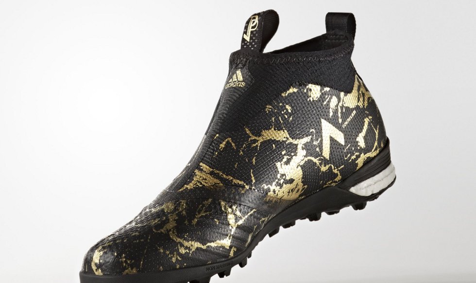 Pogba schoenen shop