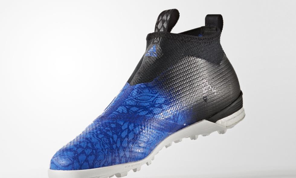 adidas dragon schoenen