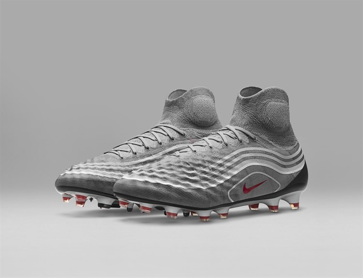 Plantkunde premier ik ga akkoord met Nike Magista Obra 2 Revolution Pack voetbalschoenen - Voetbal-schoenen.eu