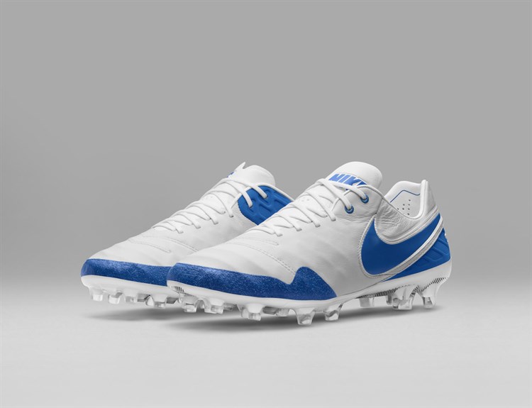 Voorkomen jas Uiterlijk Nike Tiempo Legend 6 Revolution Pack voetbalschoenen - Voetbal-schoenen.eu