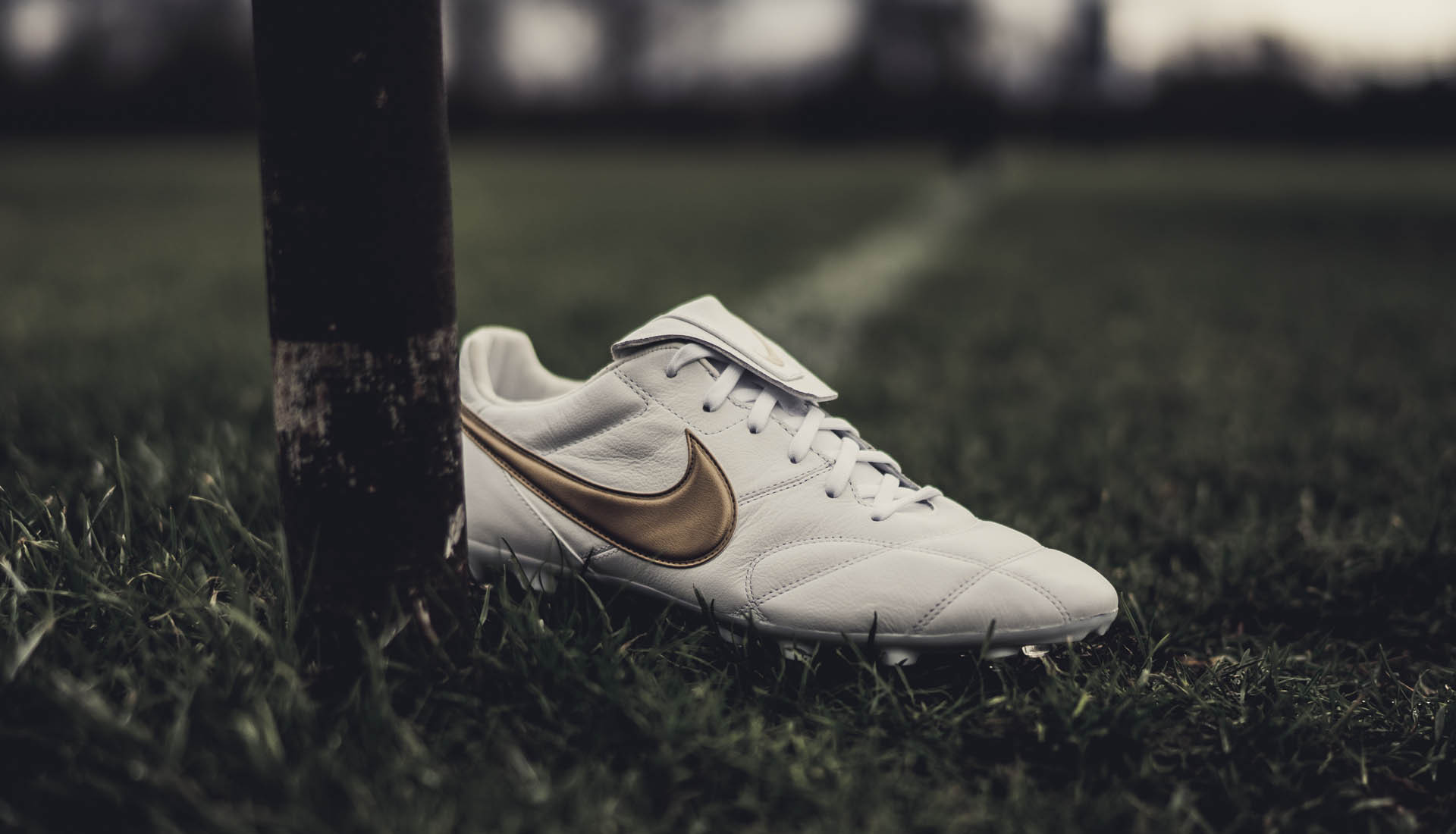 nike premier 2 ronaldinho