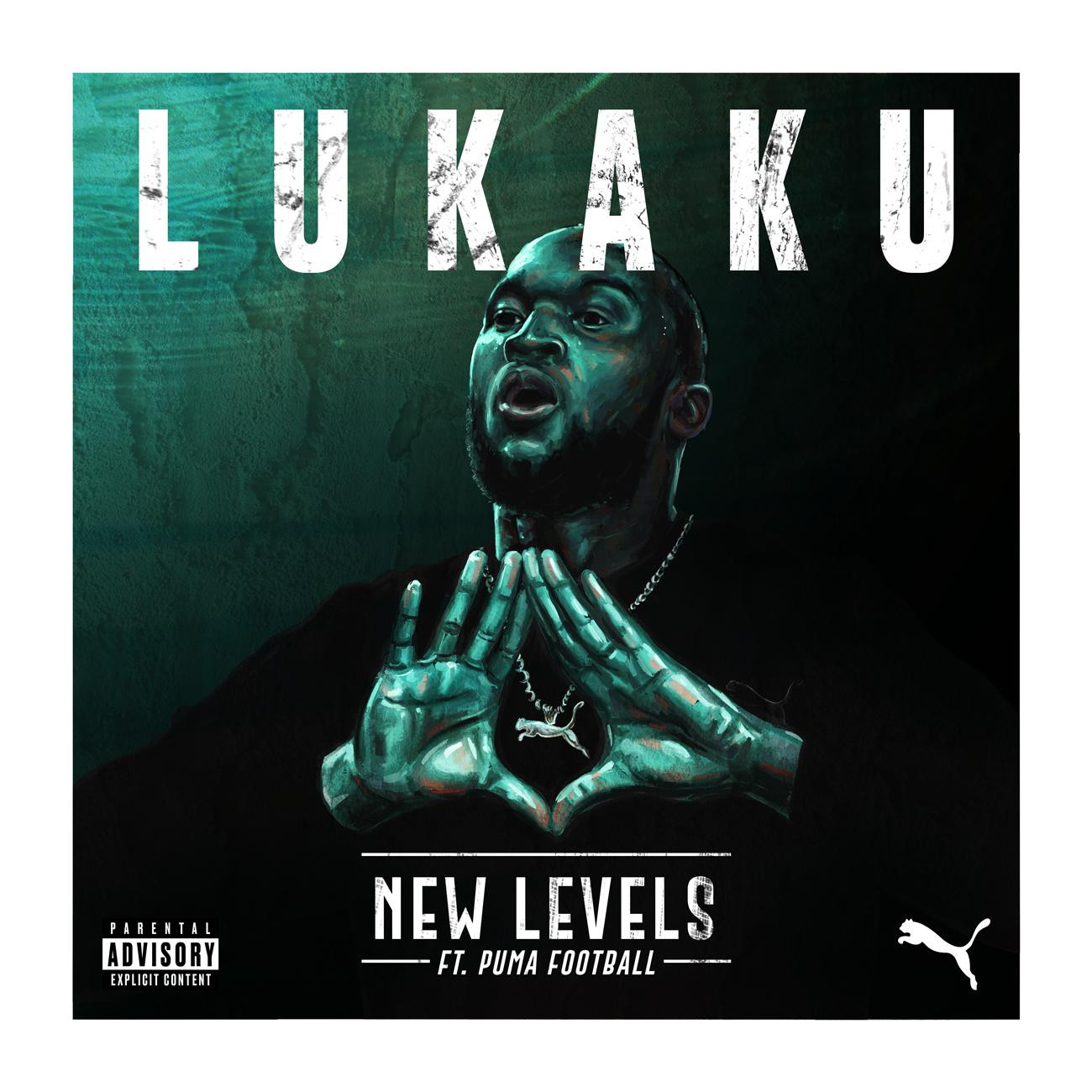 lukaku puma king