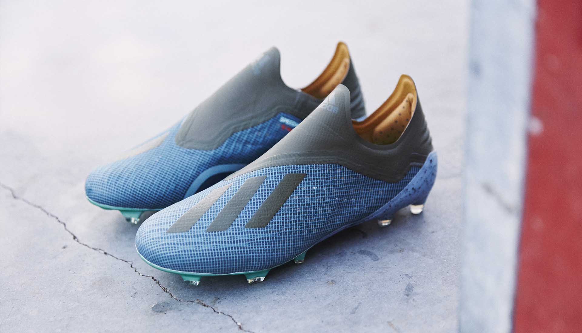 adidas x 18 fg kinder adidas x 18 fg kinder