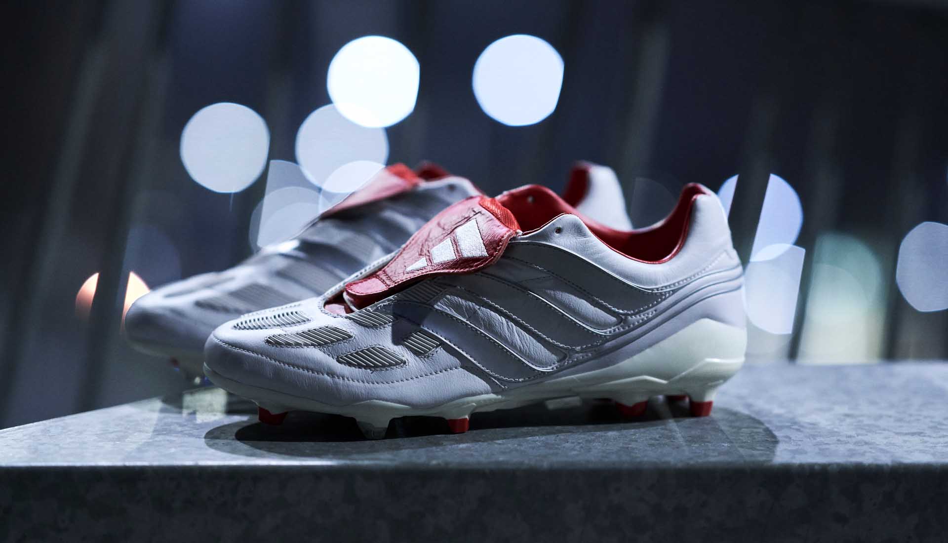 adidas predator 2001