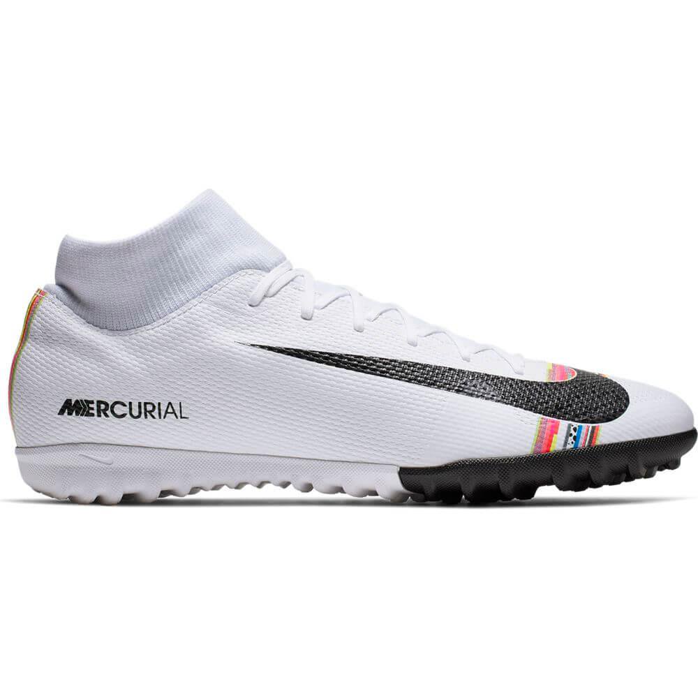 kunstgras voetbalschoenen nike