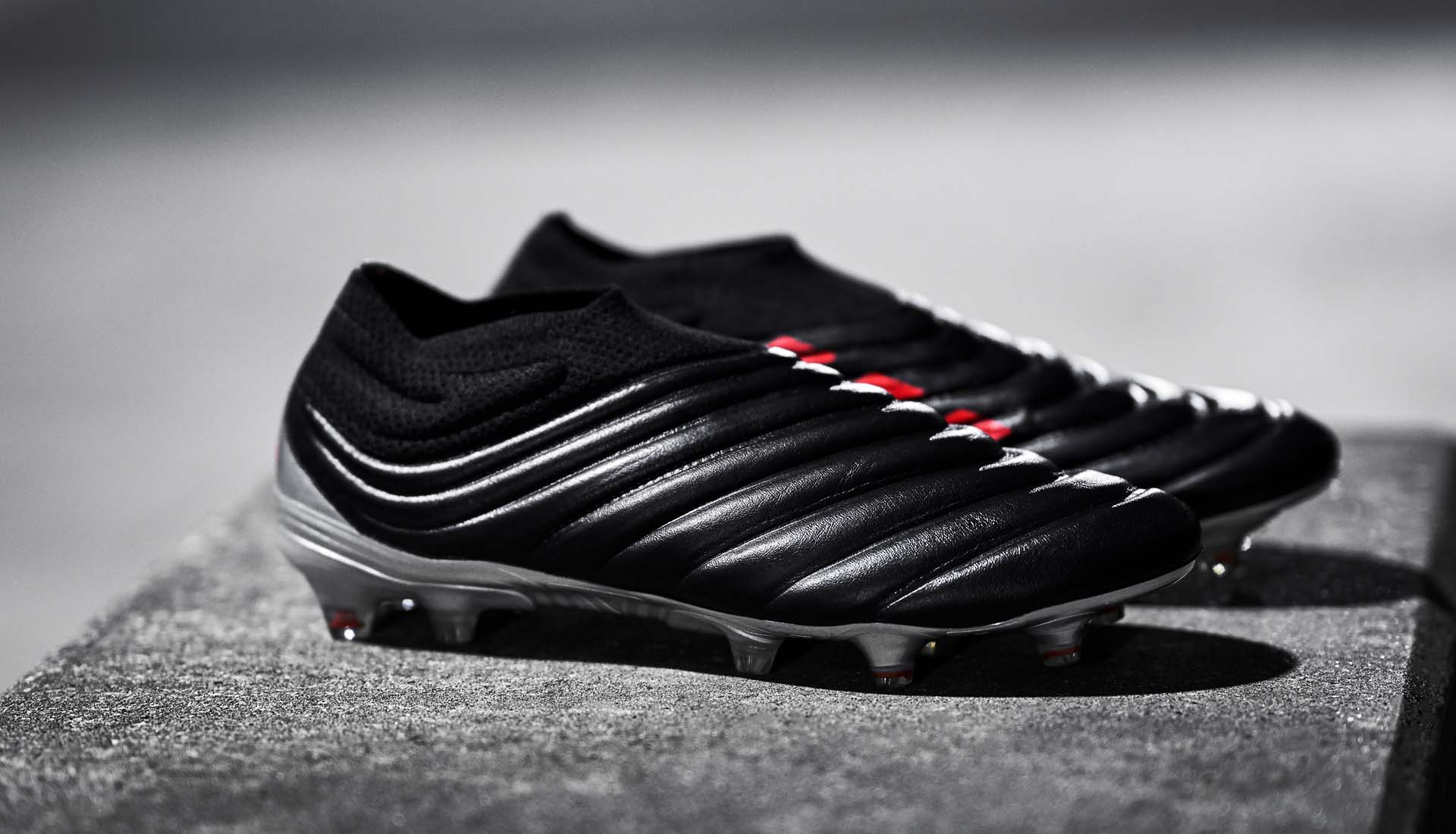 nieuwste adidas sneakers