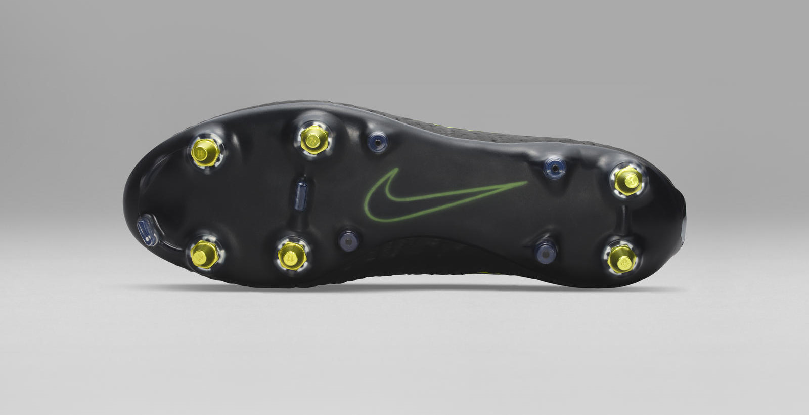 wat zijn goede voetbalschoenen
