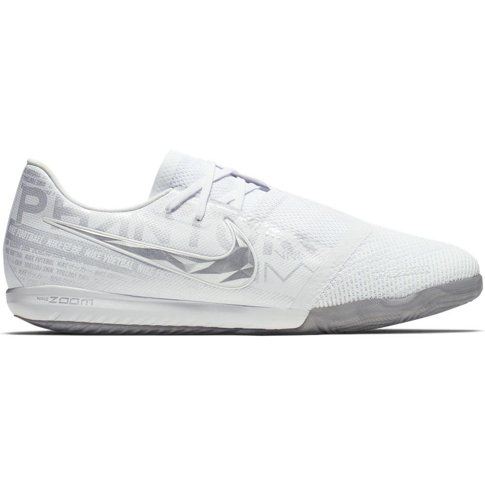 Nike Hypervenom Phatal II DF FG Shoes .com