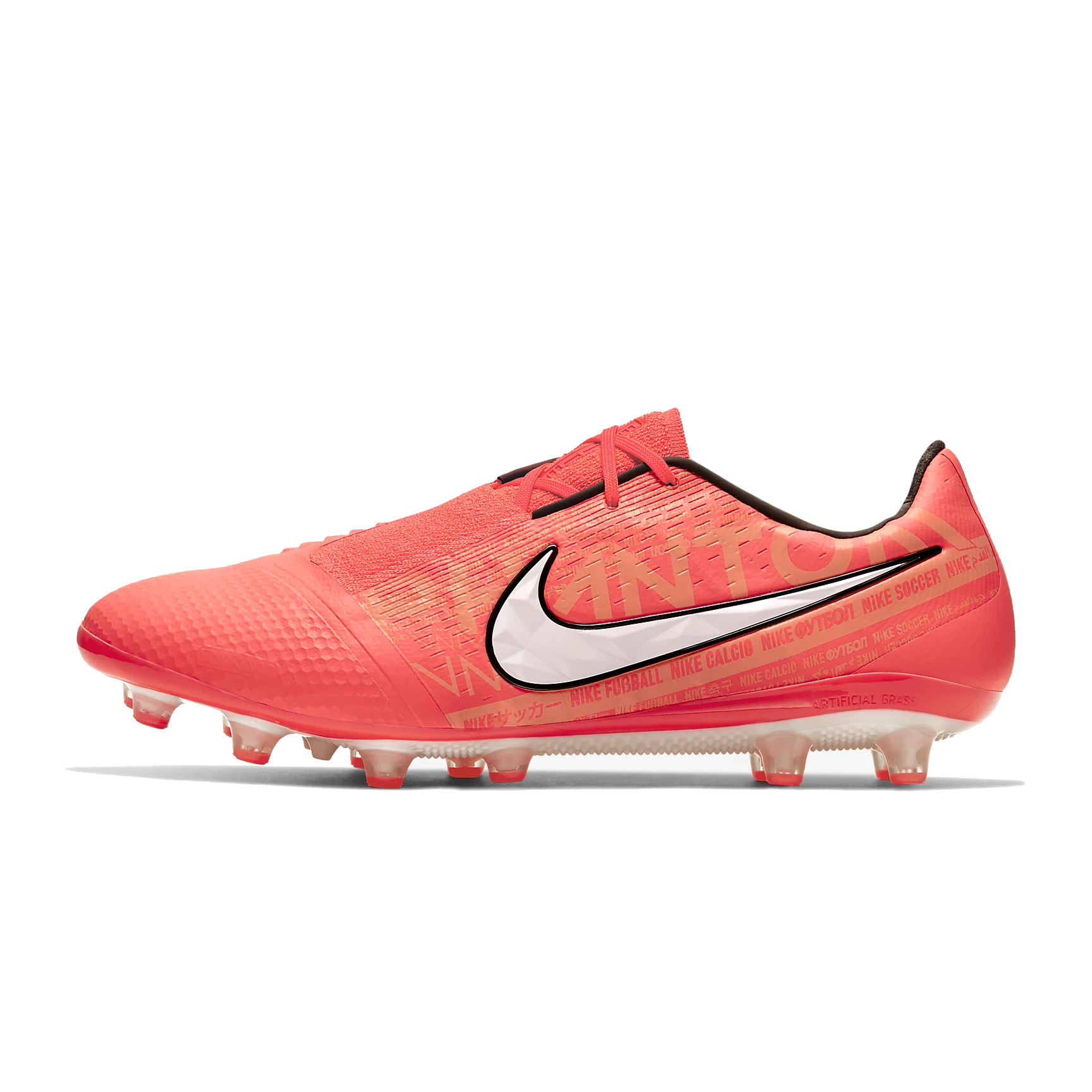calcio voetbalschoenen