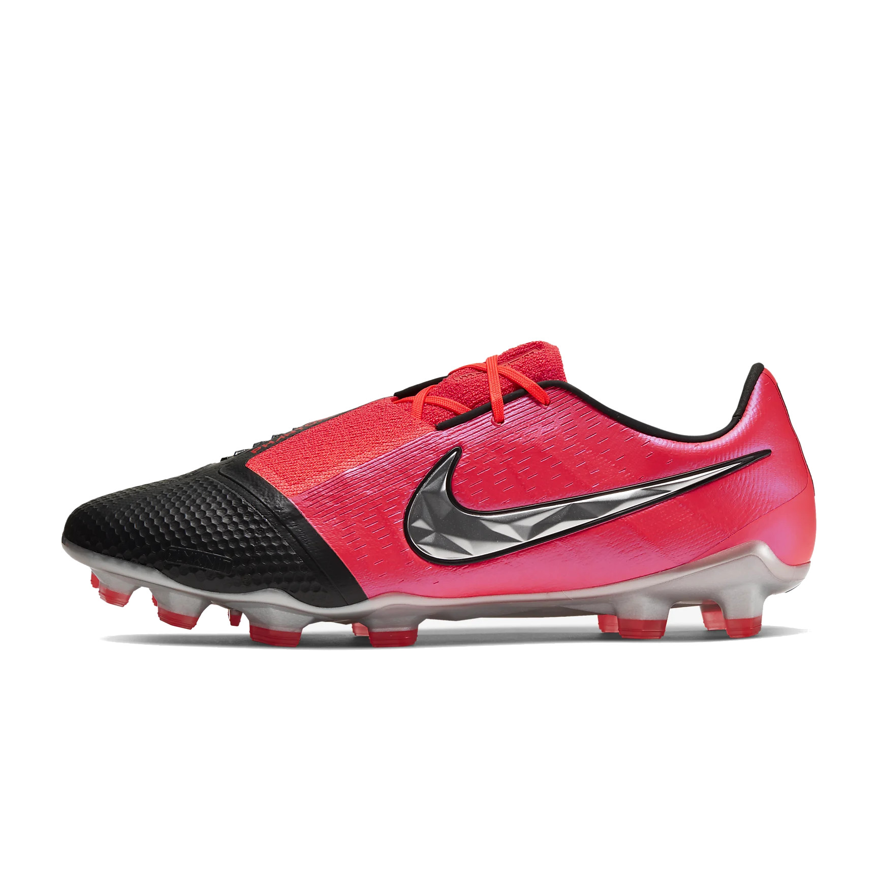 nike hypervenom phantom Fg goedkoop