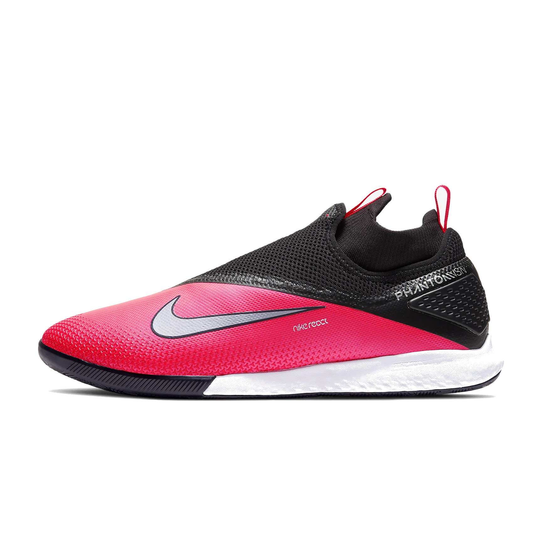 goedkope zaalvoetbalschoenen