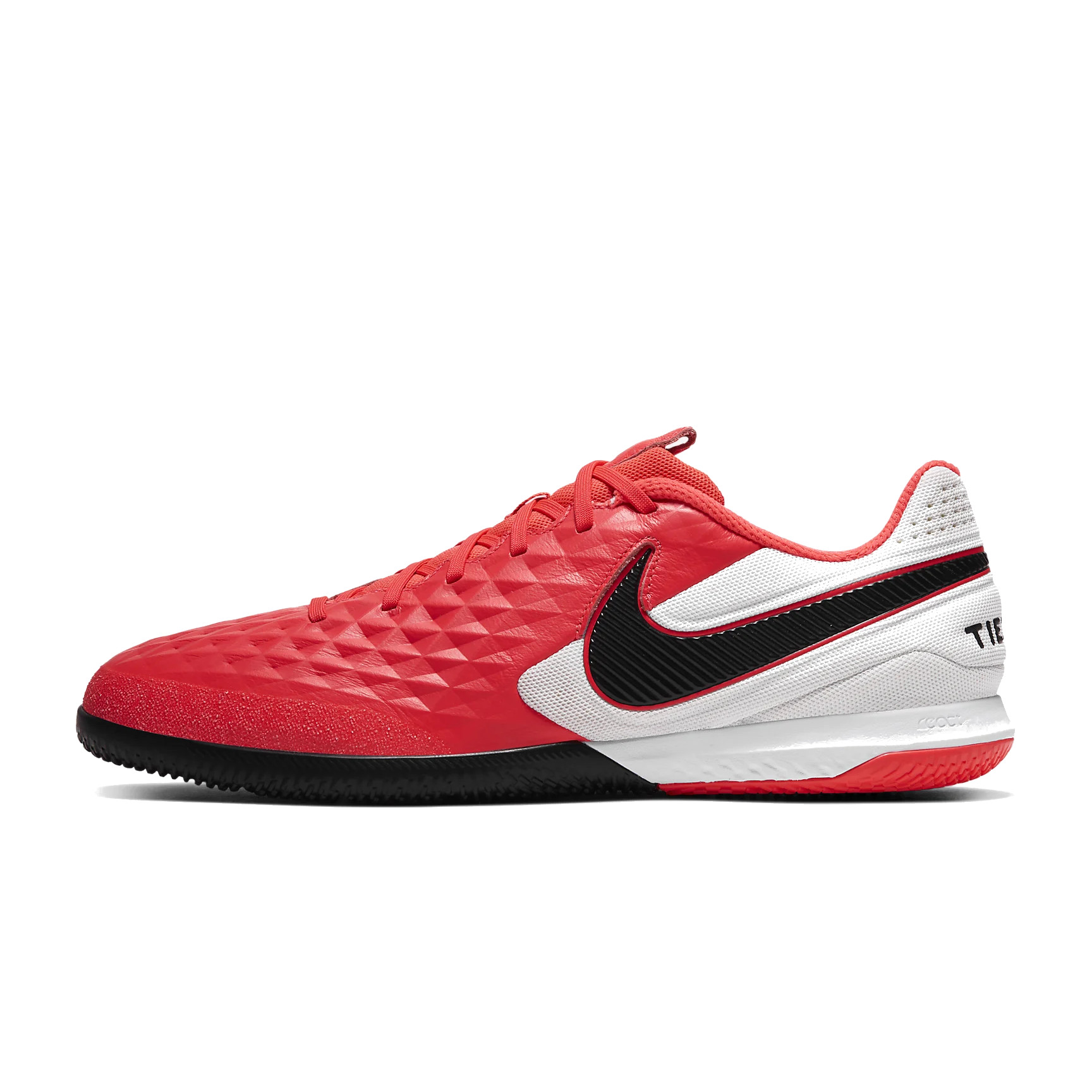 new balance visaro pro kinderen kopen
