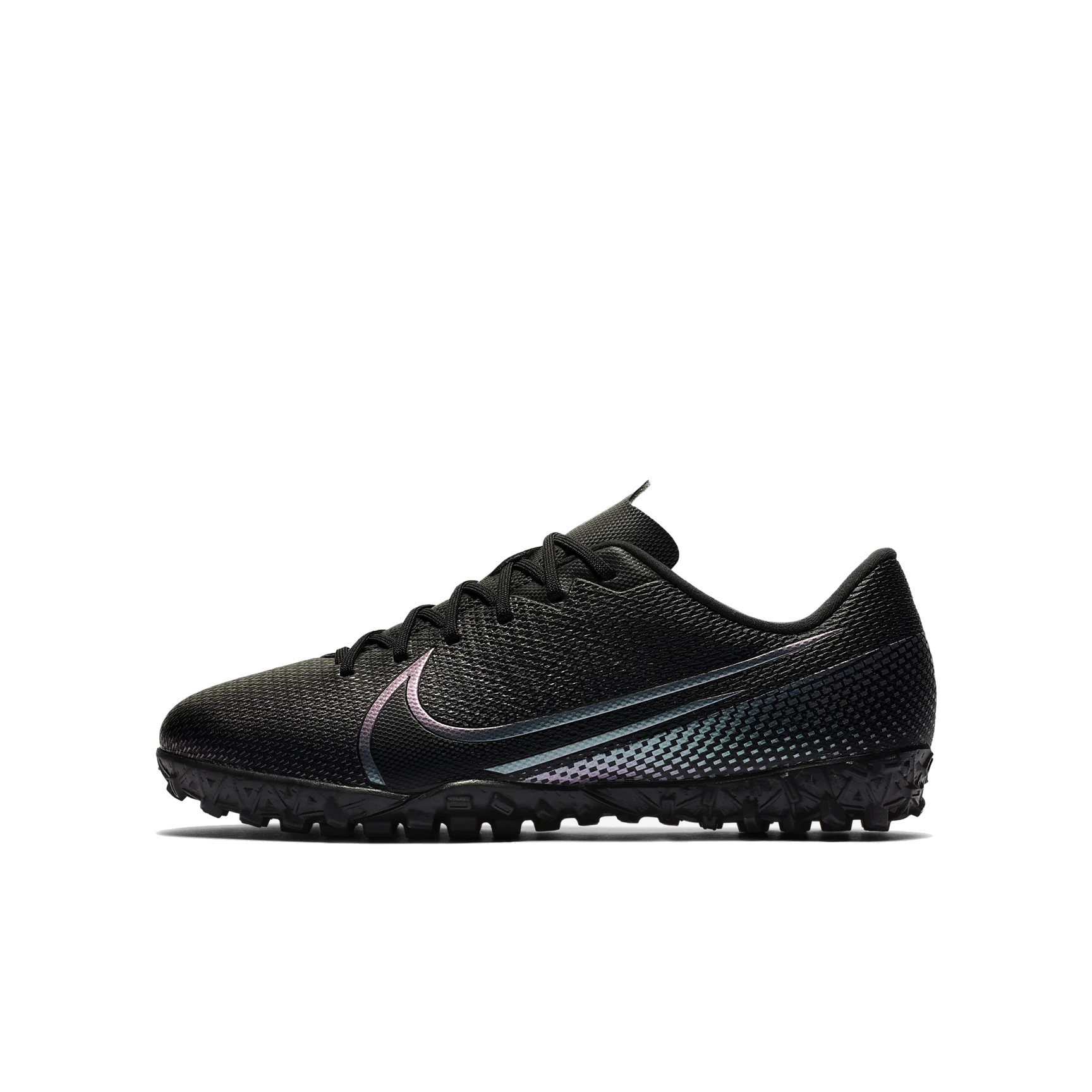 nike Mercurial Veloce TF kopen