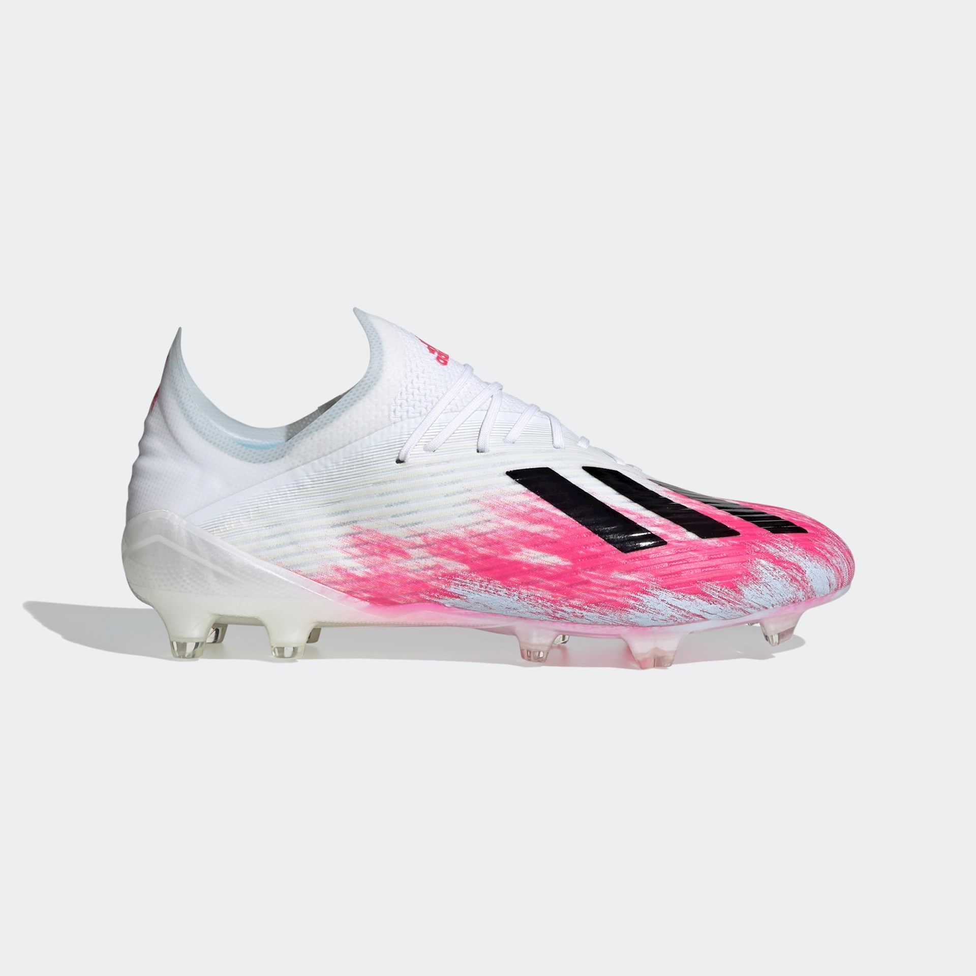 adidas X Voetbalschoenen Voetbal schoenen.eu Dunne Nike veters