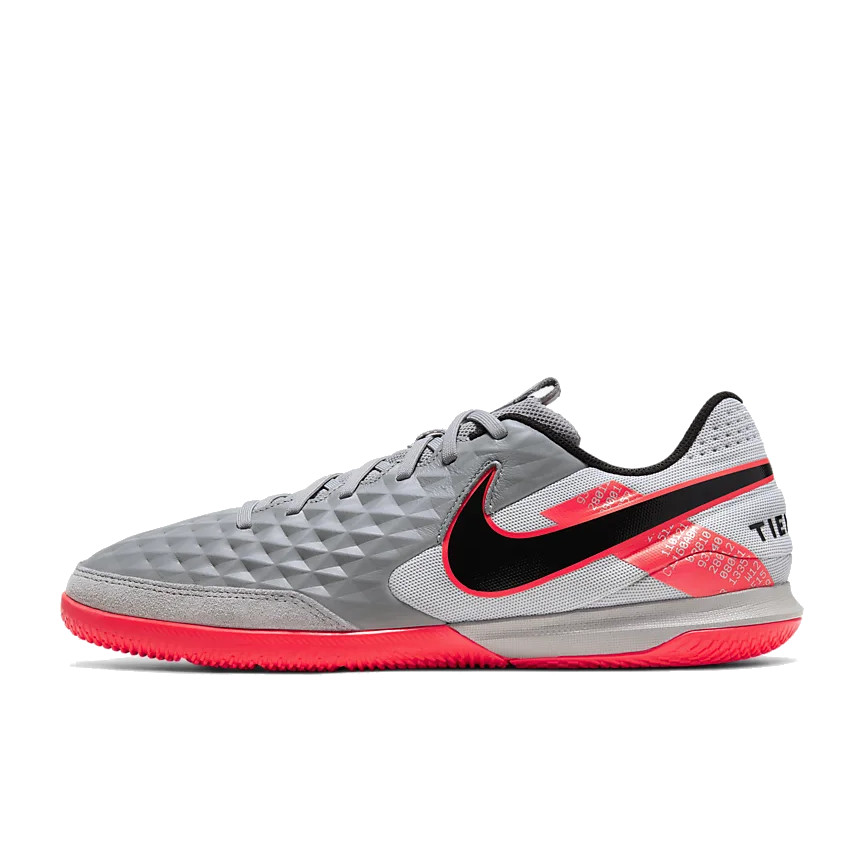 nike tiempo 32