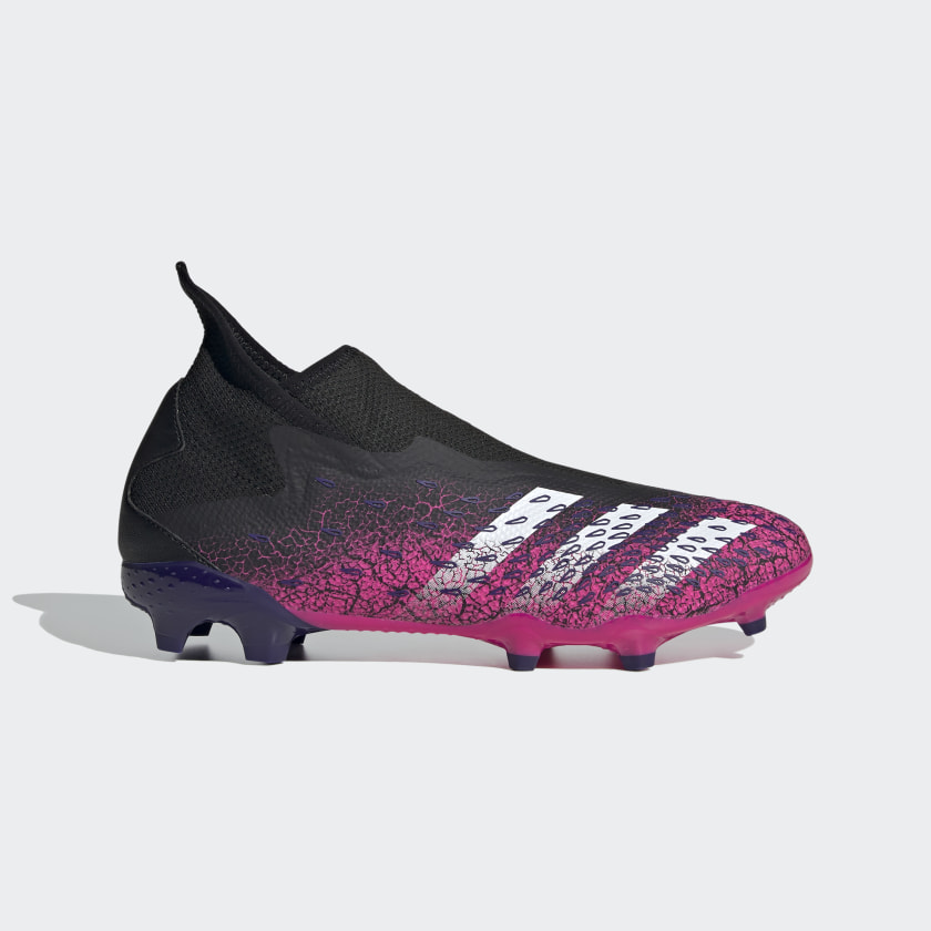 adidas voetbalschoene