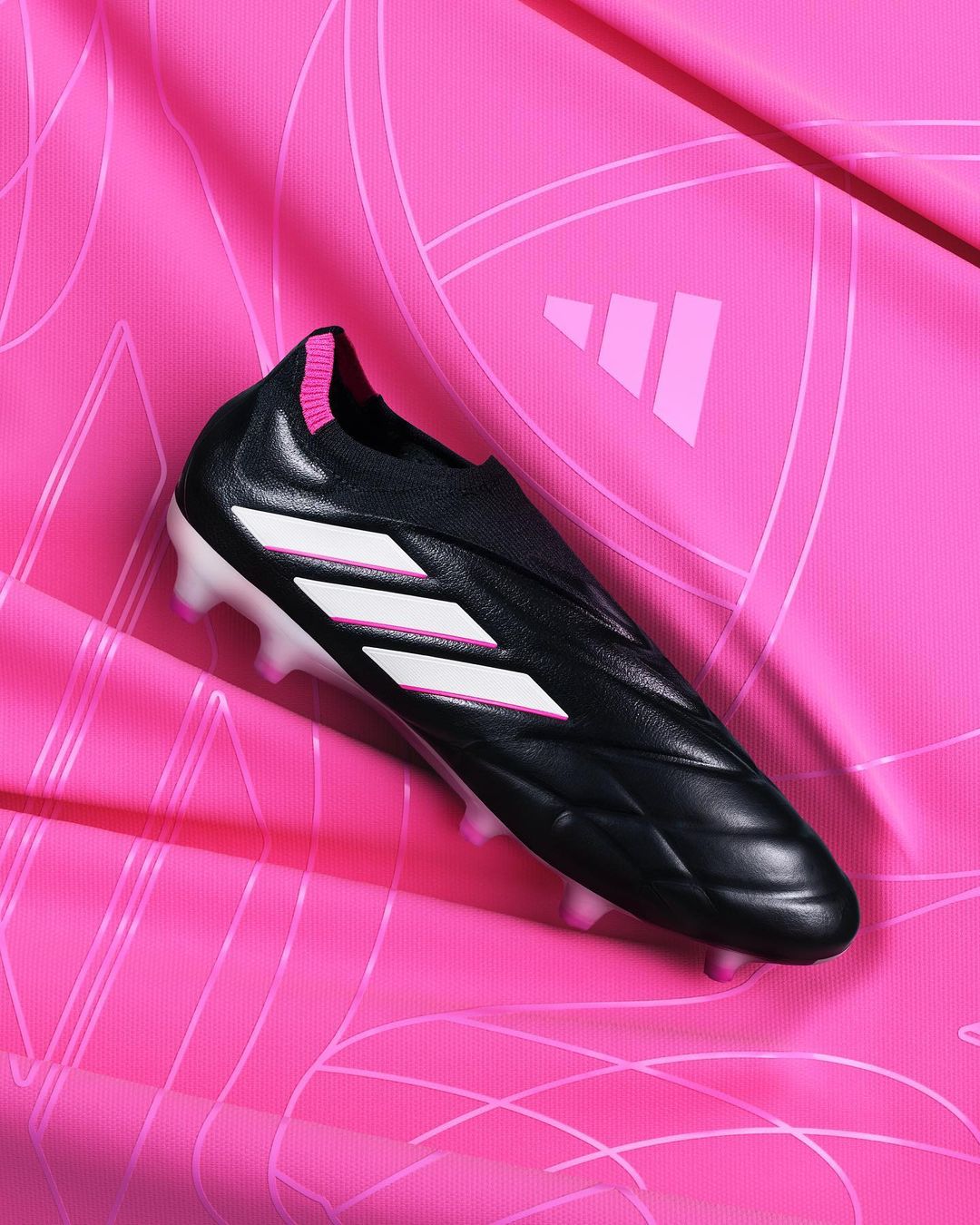 Adidas COPA Pure voetbalschoenen