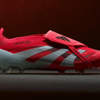 Adidas Voetbalschoenen Pure Victory