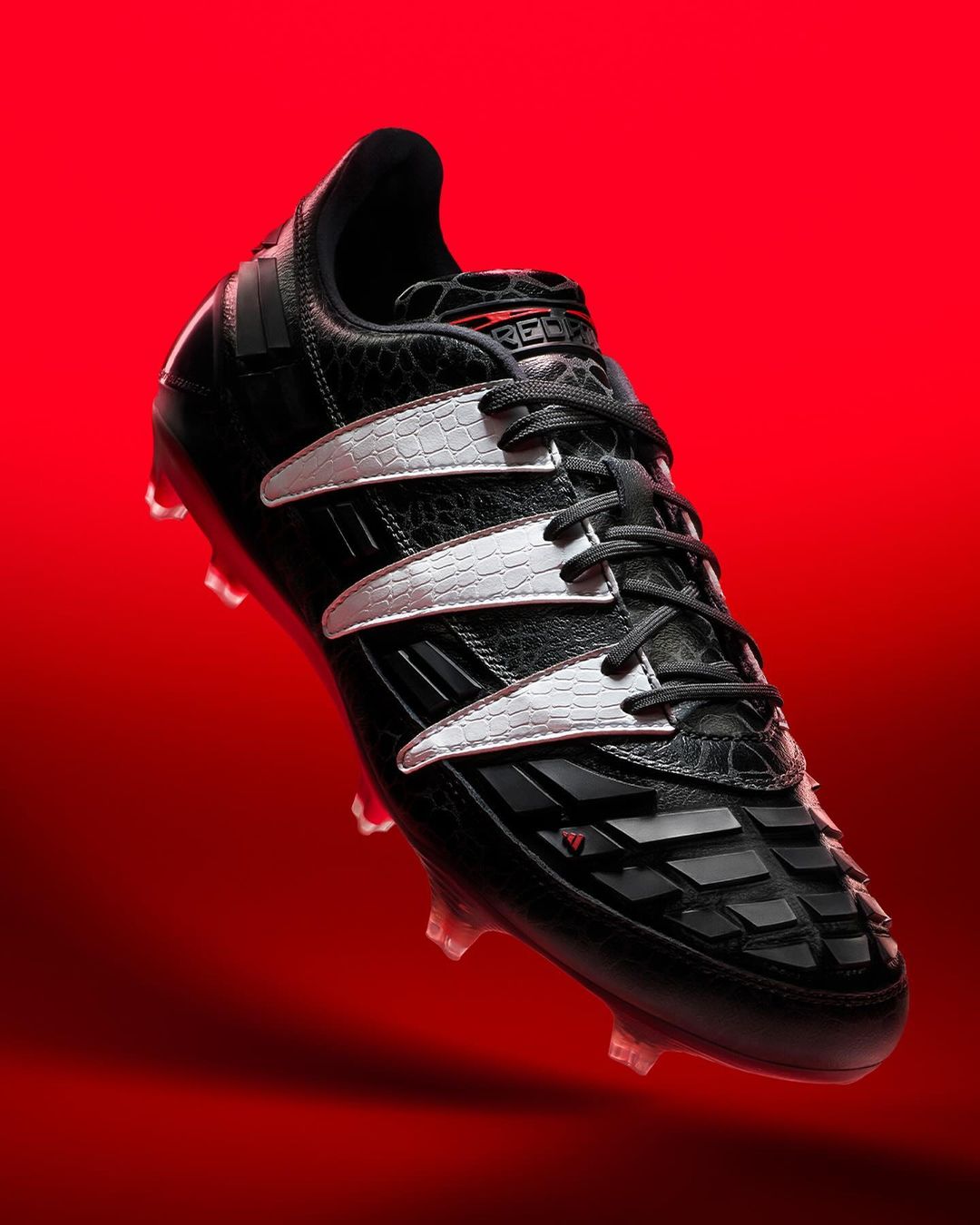 adidas lanceert adidas Predator 1994 OG voetbalschoenen opnieuw!