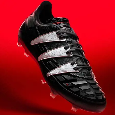 adidas lanceert adidas Predator 1994 OG voetbalschoenen opnieuw!