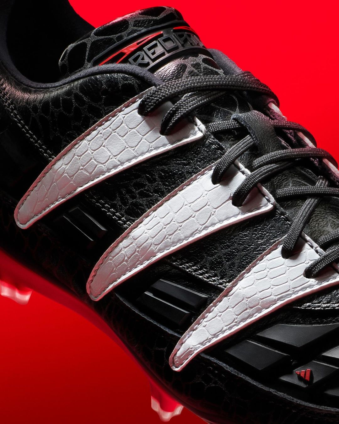 adidas lanceert adidas Predator 1994 OG voetbalschoenen opnieuw!