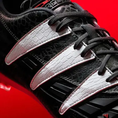adidas lanceert adidas Predator 1994 OG voetbalschoenen opnieuw!