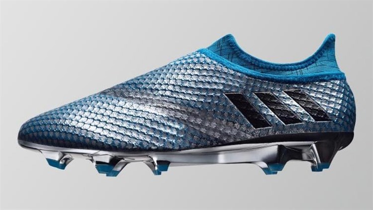 Bespreken Levendig Activeren Adidas Messi 16.1 Copa America voetbalschoenen uitgelekt - Voetbal-schoenen .eu