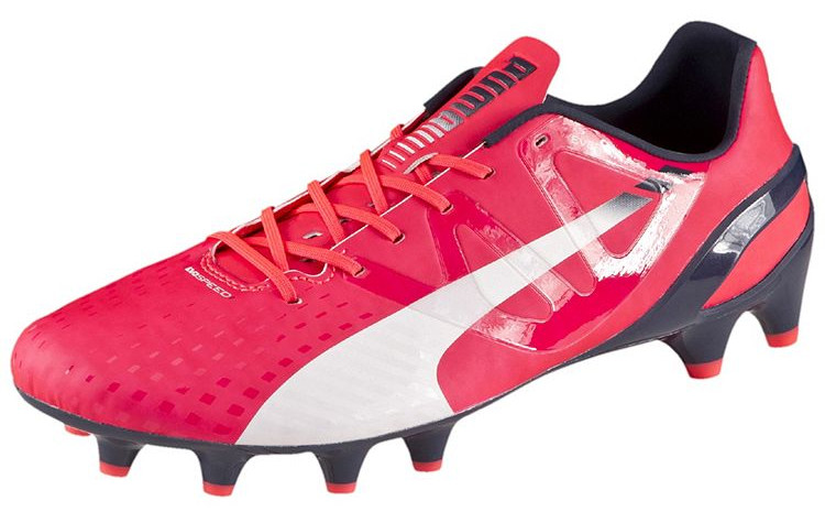 Puma .evo .speed .header .2