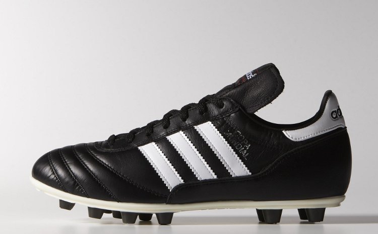 adidas Copa voetbalschoenen - Voetbal-schoenen.eu