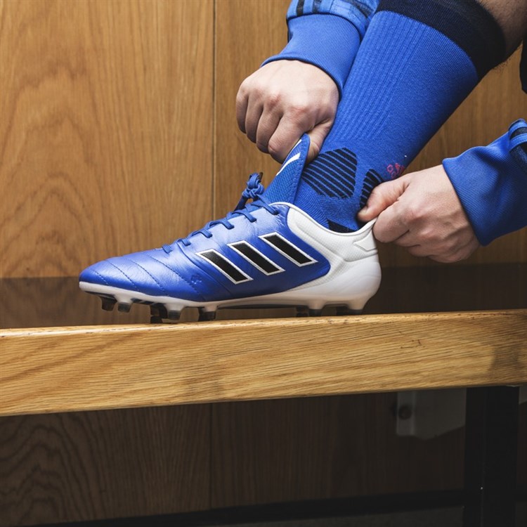 Adidas -copa -mundial -blue -blast -voetbalschoenen