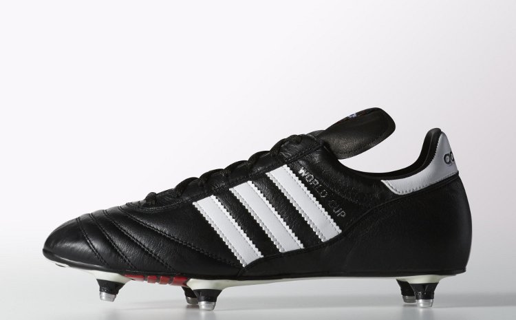 Sympton molecuul Veroorloven adidas World Cup voetbalschoenen - Voetbal-schoenen.eu