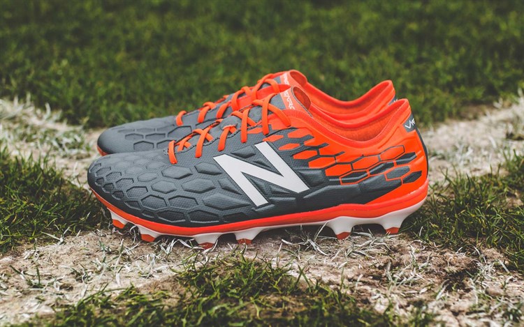 New -balance -visaro -2-0-voetbalschoenen