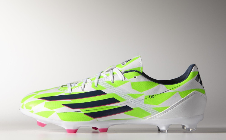 adidas Adizero f10 Voetbal schoenen.eu Adidas Voetbalschoenen adidas F50 adiZero FG Messi (World