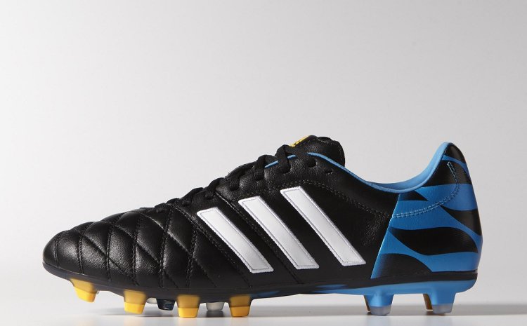 adidas voetbalschoenen 11pro