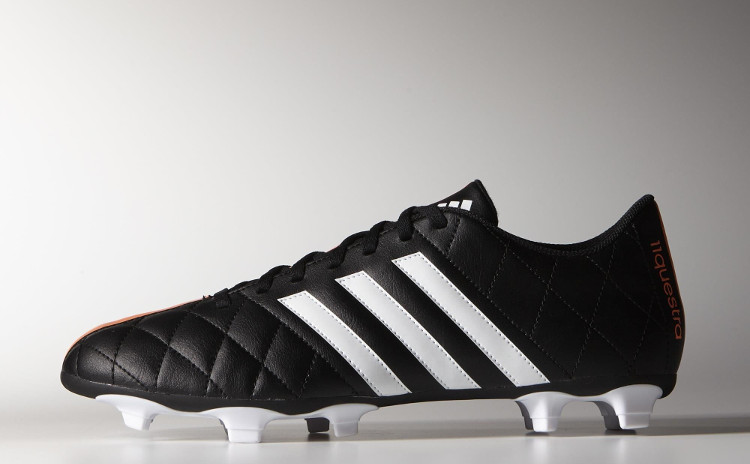 Header .adidas .adipure .11questra .voetbalschoenen (1)