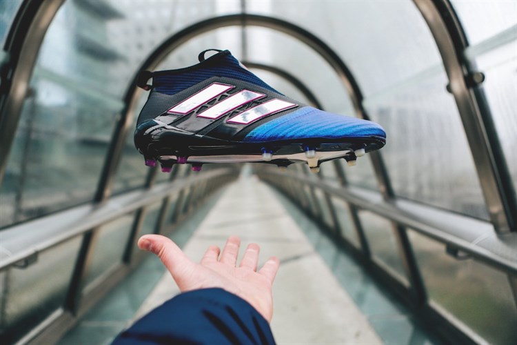 Adidas -ace -17-pure -control -voetbalschoenen