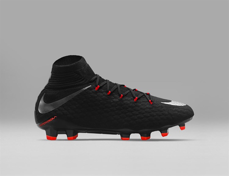 Nike -hypervenom -3-strike -night -voetbalschoenen