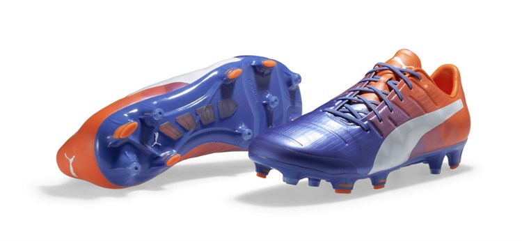 Puma -evo -power -blauw -oranje -wit -4