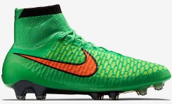groene-nike-magista-voetbalschoenen-2015.jpg