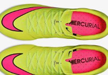 fel-gele-nike-mercurial-voetbalschoenen.jpg