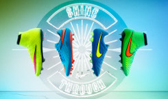 nike-highlight-pack3.jpg