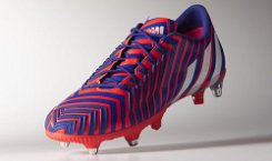 adidas-predator-blauw-oranje-paars.jpg