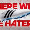 there-will-be-haters-wit.jpg