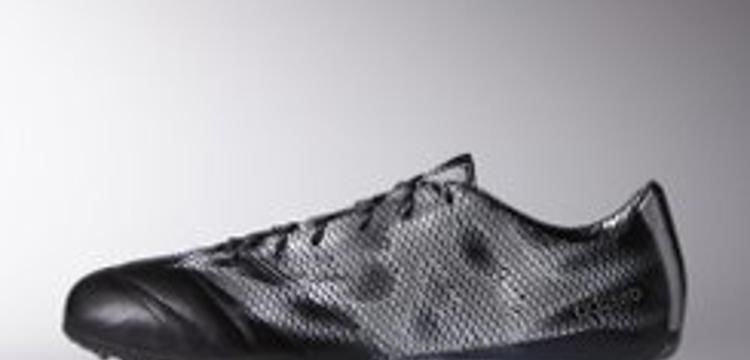 zwarte-f50-adidas-nieuw.jpg