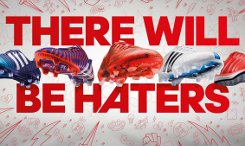 there-will-be-haters-adidas-voetbalschoenen-header.jpg