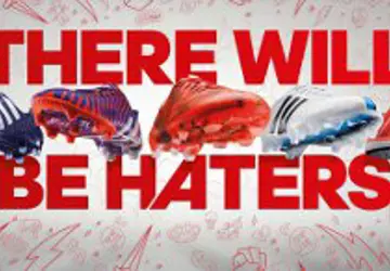 there-will-be-haters-adidas-voetbalschoenen-header.jpg