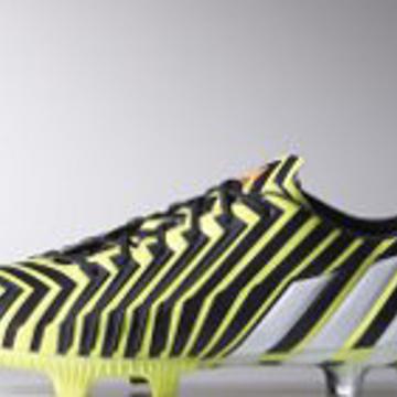 zwart-gele-adidas-predator-instinct-voetbalschoenen-header.jpg